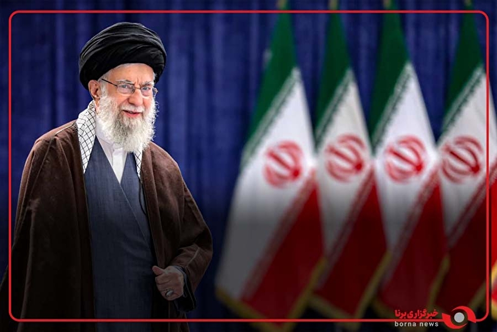 مذاکره با دولت فعلی آمریکا موجب رفع تحریم‌ها نخواهد شد بلکه گره تحریم‌ها را کورتر خواهد کرد