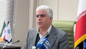 بدون تعدیل قیمت و تخصیص ارز، تأمین دارو دشوار می‌شود