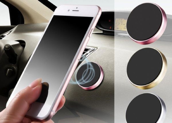 زیان هولدر مغناطیسی روی موبایل چه مقدار است؟_دلخوش 6 1745003441 651 زیان هولدر مغناطیسی روی موبایل چه مقدار است؟ دلخوش