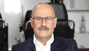 افزایش دوره وصول مطالبات شرکت‌های دارویی به یک بحران تبدیل شده است