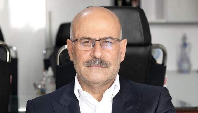 افزایش دوره وصول مطالبات شرکت‌های دارویی به یک بحران تبدیل شده است