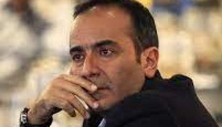 فشار نقدینگی بر دوش شرکت‌های دارویی؛ بحران ناشی از نبود ارز و بدهی‌های معوق