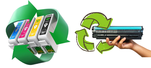 کدام فروشگاه کارتریج را با گارانتی معاوضه و ضمانت کامل اراعه میدهد؟_دلخوش 10 شرایط کارتریج با گارانتی تعویض