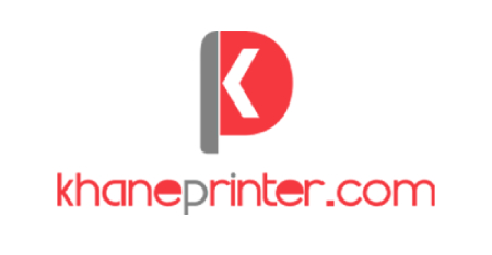 کدام فروشگاه کارتریج را با گارانتی معاوضه و ضمانت کامل اراعه میدهد؟_دلخوش 12 خرید کارتریج از خانه پرینتر ایران