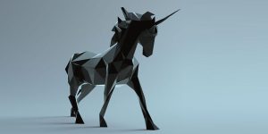 استارتاپ یونیکورن چیست؟ - شبکه کسب و کار