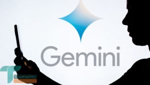 دکمه Power Up برای درخواست‌های بی‌نقص به جمینای اضافه میشود