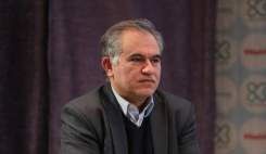 قیمت‌ها بدون درخواست شرکت‌ها به‌روز می‌شود