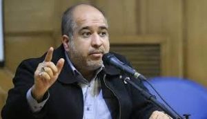 سازمان غذا و دارو به بهانه افزایش نرخ ارز عمل به افزایش قیمت دارو کرد_دلخوش 12 سازمان غذا و دارو به بهانه افزایش نرخ ارز اقدام به افزایش قیمت دارو کرد