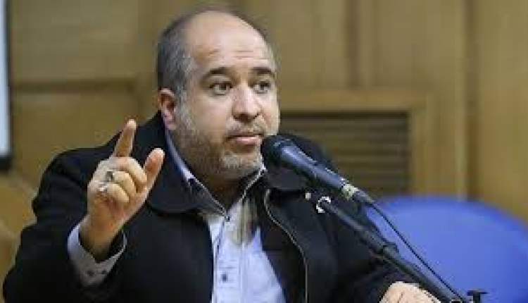 سازمان غذا و دارو به بهانه افزایش نرخ ارز اقدام به افزایش قیمت دارو کرد