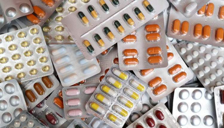 قطعی برق و گار امنیت غذا و داروی کشور را با خظر جدی رو‌به‌رو می‌کند