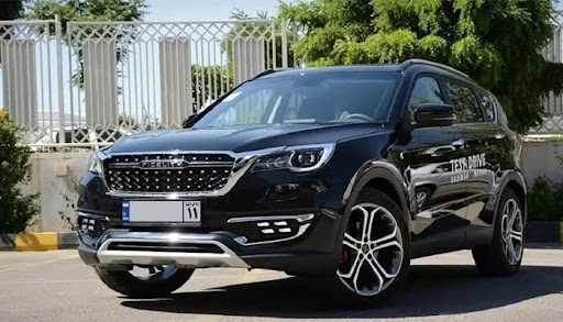 رازهای طلایی برای انتخاب لوازم یدکی اصل فیدلیتی_دلخوش 6 افزایش عمر مفید خودرو با قطعات اورجینال