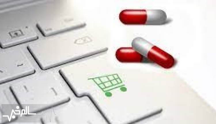 پسازمان غذا و دارو خط قرمز کشید: داروخانه‌ها حق هیچ‌مگونه همکاری با پلتفرم‌ها را ندارند