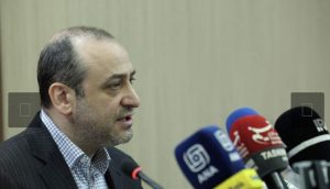 بازار ۲۵ همتی مکمل زیر سختی تورم؛ تولیدکنندگان خواهان تجدید نظر سریع در قیمتها هستند_دلخوش 19 بازار ۲۵ همتی مکمل زیر فشار تورم؛ تولیدکنندگان خواهان تجدید نظر فوری در قیمتها هستند