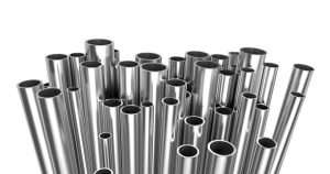 روش های جوشکاری و اتصال لوله های استیل_دلخوش 15 روش های جوشکاری و اتصال لوله های استیل