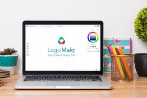 بهترین سایت طراحی لوگو با هوش مصنوعی رایگان_دلخوش 6 سایت طراحی لوگو با هوش مصنوعی