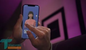 جریمه سنگین Replika در ایتالیا به علت نقض حریم خصوصی_دلخوش 23 جریمه سنگین Replika در ایتالیا به دلیل نقض حریم خصوصی