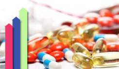 دولت به جای قیمت‌گذاری غیرمنصفانه، خرید خدمت کند