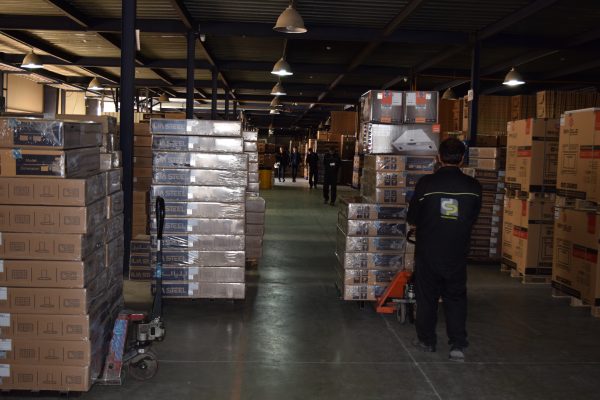 تحلیل و بازدید جامع 8 دسته بندی گوناگون سینک ظرفشویی ایلیااستیل_دلخوش 25 بسته بندی سینک های ایلیااستیل