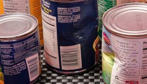 نگرانی نسبت به توقف تولید شیرخشک‌های رژیمی