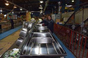 کارخانه پرنیان