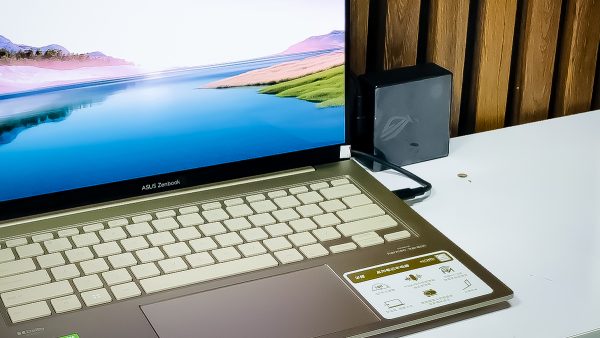 راهنمای جامع انتخاب لپ تاپ دانشجویی در سال 1404: برای دانشگاه چه لپ تاپی بخریم ؟_دلخوش 16 خرید لپ تاپ ایسوس دانشجویی