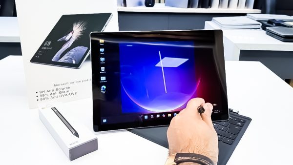 راهنمای جامع انتخاب لپ تاپ دانشجویی در سال 1404: برای دانشگاه چه لپ تاپی بخریم ؟_دلخوش 19 خرید لپ تاپ دانشجویی | سئوالات متداول