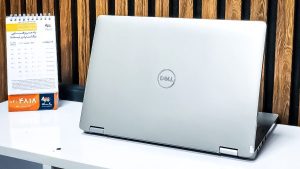 راهنمای جامع انتخاب لپ تاپ دانشجویی در سال 1404: برای دانشگاه چه لپ تاپی بخریم ؟_دلخوش 14 خرید لپ تاپ دانشجویی