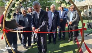 افتتاح سایت تازه شرکت بنیان سلامت مهبان_دلخوش 8 افتتاح سایت جدید شرکت بنیان سلامت مهبان