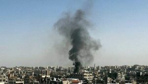 مواظب چشم ها در برابر موج انفجار باشید_دلخوش 7 مراقب چشم ها در برابر موج انفجار باشید