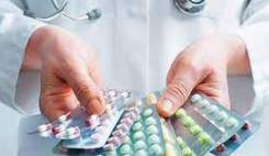 تامین دارو و غذا با هیچ خللی روبه رو نیست_دلخوش 6 تامین دارو و غذا با هیچ خللی مواجه نیست