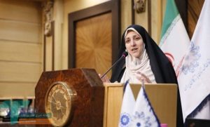 امنیت زنان، اولویت جدید حمل‌ونقل: جزئیات اقدامات فوری دولت