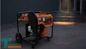 خاموشی‌ها، بازار انرژی خصوصی و قاچاق سوخت را شعله‌ور کرد