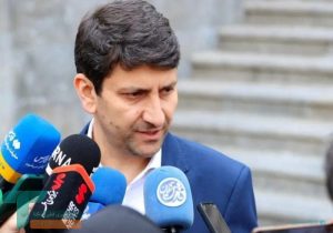 وزارت ارتباطات ناموافق گران شدن ۷۵ درصدی اینترنت است_دلخوش 6 وزارت ارتباطات مخالف گران شدن ۷۵ درصدی اینترنت است