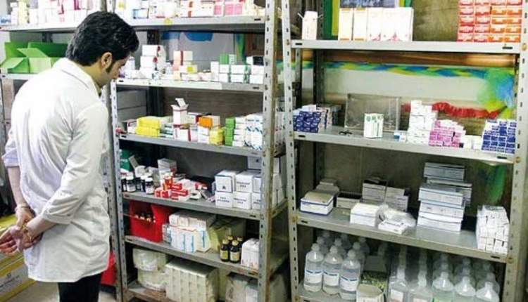 مشکلات پایدار دارویی زیر سایه جنگ و غفلت؛ تکلیف دولت چیست؟