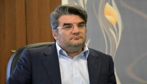 پرداخت مطالبات شرکت‌های دارویی، فوری‌ترین نیاز پساجنگ صنعت است