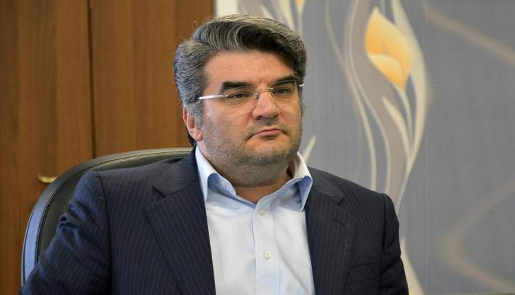 پرداخت مطالبات شرکت‌های دارویی، فوری‌ترین نیاز پساجنگ صنعت است