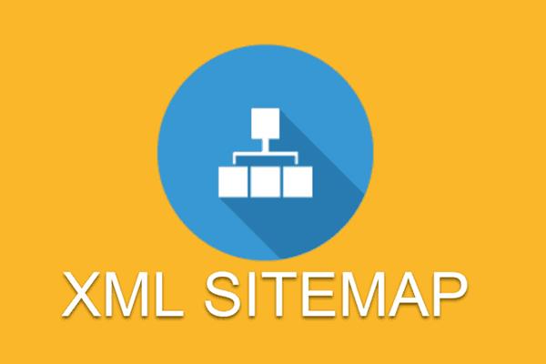 1752117306 865 معارفه لیست افزونه های الزامی وردپرس؛ 10 افزونه که باید