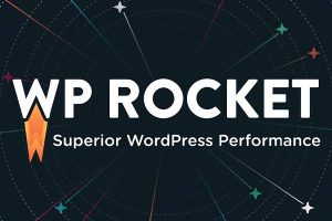 معارفه لیست افزونه های الزامی وردپرس؛ 10 افزونه که باید نصب کنید_دلخوش 5 معرفی لیست افزونه های ضروری وردپرس؛ 10 افزونه که باید نصب کنید