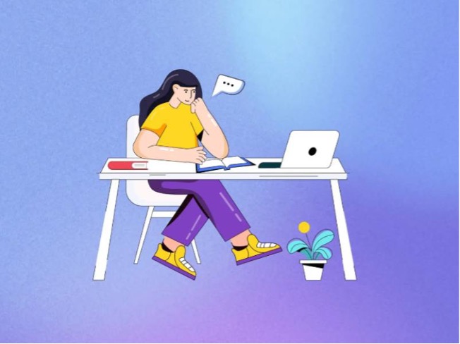 فروش در اینستاگرام سپس از جنگ؛ چطوری برگردیم؟_دلخوش 7 1752261457 292 فروش در اینستاگرام سپس از جنگ؛ چطوری برگردیم؟ دلخوش