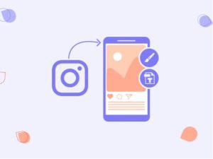 فروش در اینستاگرام بعد از جنگ؛ چطوری برگردیم؟