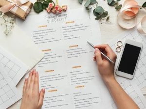 برنامه ریزی عروسی را از کجا اغاز کنیم؟_دلخوش 5 برنامه ریزی عروسی را از کجا شروع کنیم؟