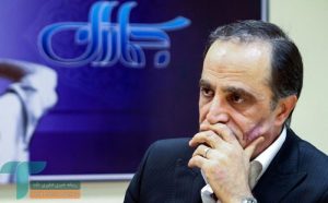 خاموشی دیجیتال در جنگ : اختلال به عمد یا الزام امنیتی؟_دلخوش 3 خاموشی دیجیتال در جنگ : اختلال عمدی یا ضرورت امنیتی؟