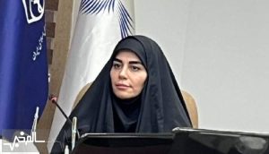 سلامت مردم، نباید گوشه‌ای از بودجه یا سیاست کلان باشد