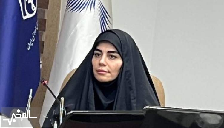 سلامت مردم، نباید گوشه‌ای از بودجه یا سیاست کلان باشد