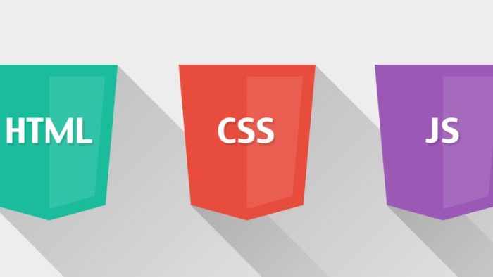 بهترین زبان برنامه نویسی برای طراحی سایت: راهنمای جامع انتخاب_دلخوش 10 زبان برنامه نویسی مناسب برای طراحی سایت