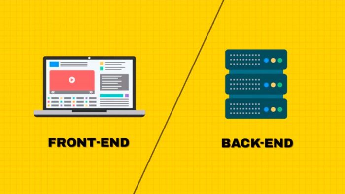 بهترین زبان برنامه نویسی برای طراحی سایت: راهنمای جامع انتخاب_دلخوش 12 زبان برنامه نویسی مناسب سایت