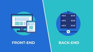 بهترین زبان برنامه نوسی برای طراحی وبسایت