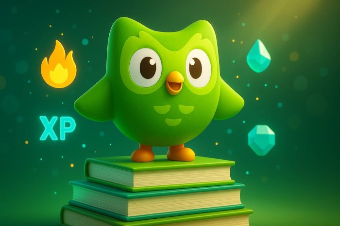 چرا اکانت دولینگو بخریم؟ بازدید مزایا و مقایسه_دلخوش 10 1754458610 114 چرا اکانت دولینگو بخریم؟ بازدید مزایا و مقایسه دلخوش