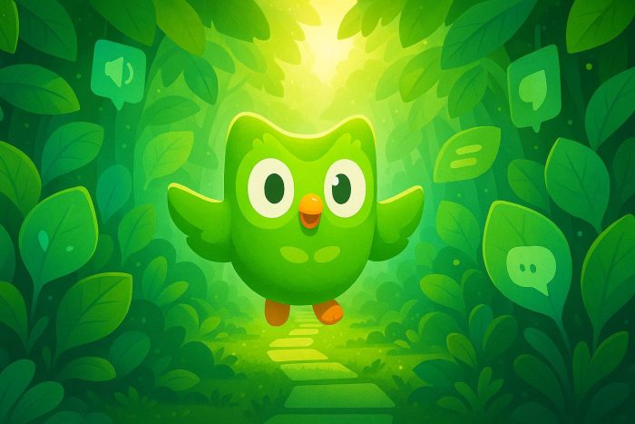 چرا اکانت دولینگو بخریم؟ بازدید مزایا و مقایسه_دلخوش 9 سوپر دولینگو