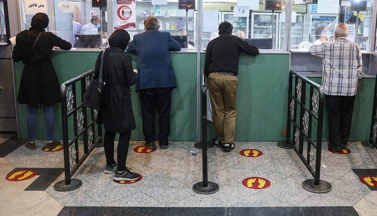 کمبود دِپاکین در داروخانه‌ها؛ خانواده‌های بیماران صرع با وقفه درمان و فشار هزینه روبه‌رو شدند